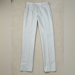 NWOT J Crew Destination Pants